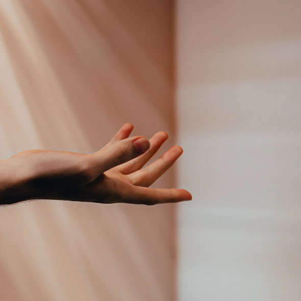 atao breathwork