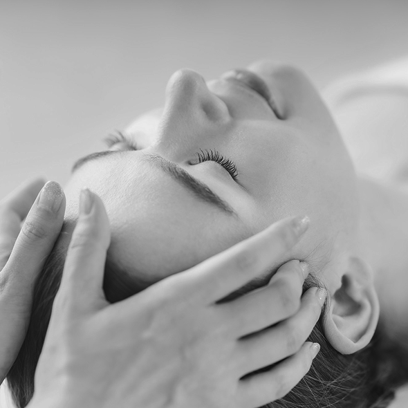atao breathwork